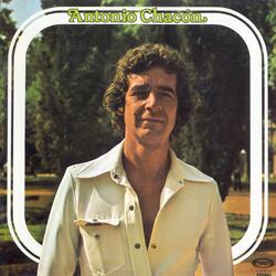 Desde Triana a Alcala