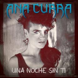 Una noche sin tí