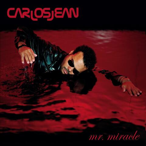 Carlos Jean/Bebe