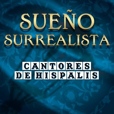 Sueño Surrealista