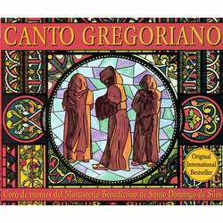 Puer Natus In Bethlehem Ritmo