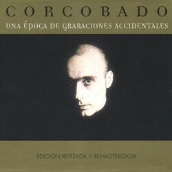 No puedo caminar