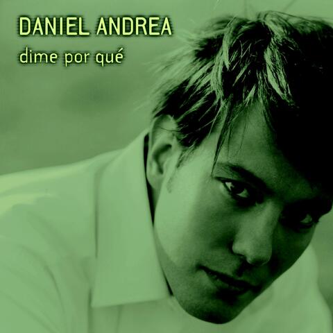 Díme por qué