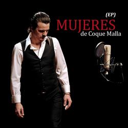 No puedo vivir sin ti (feat. Anni B Sweet)