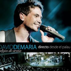 Tus desaires / Loco enamorao