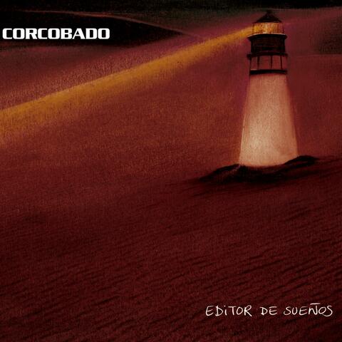 Editor de sueños