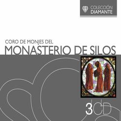 Spiritus Domini - Introito (Modo VIII)