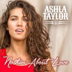 Nothin' About Love
