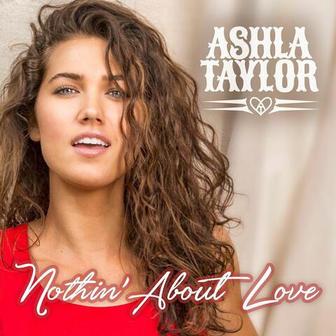 Nothin' About Love
