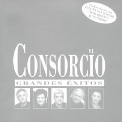 Bossanova Junto A Ti