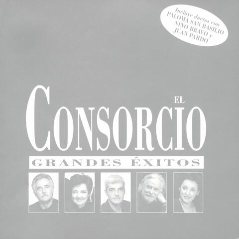 Grandes Exitos