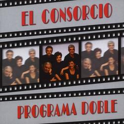 Yo Te Diré