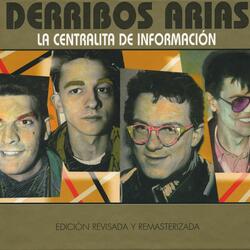 Disco Pocho