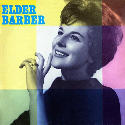 Elder Barber