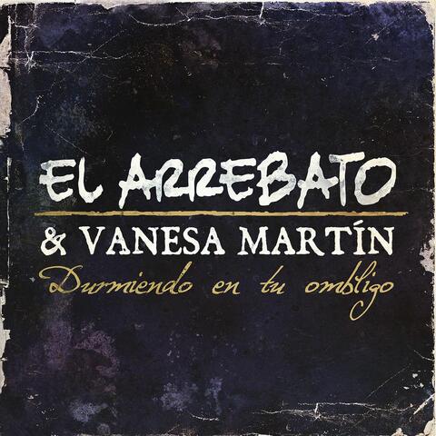 El Arrebato/Vanesa Martín
