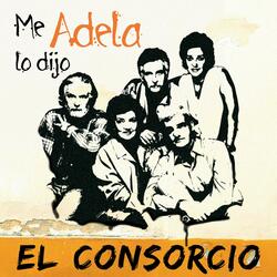 Me Lo Dijo Adela