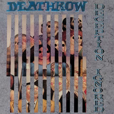 The Deathwish