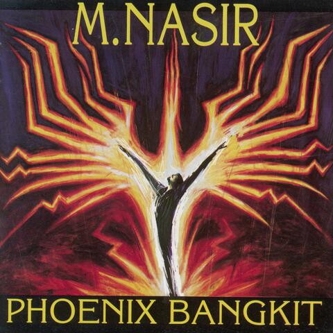 Phoenix Bangkit