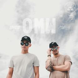 OMW (feat. Inigo Pascual)