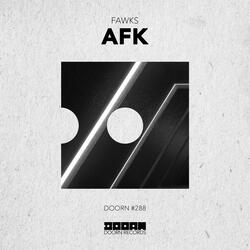 afk