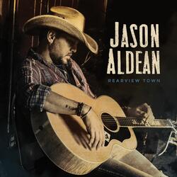 Drowns The Whiskey (feat. Miranda Lambert)