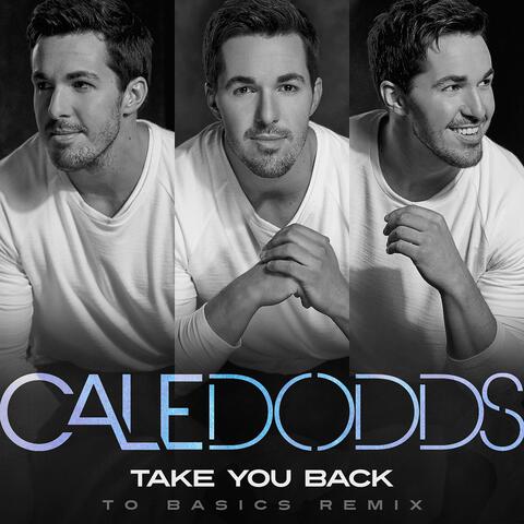 Take You Back