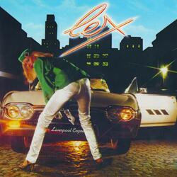 What a Fool I've Been