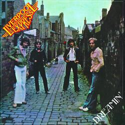 Don't Give up Your Day Job