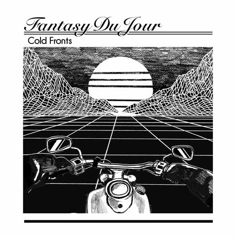 Fantasy Du Jour