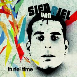 In Riel Time Pt. 1