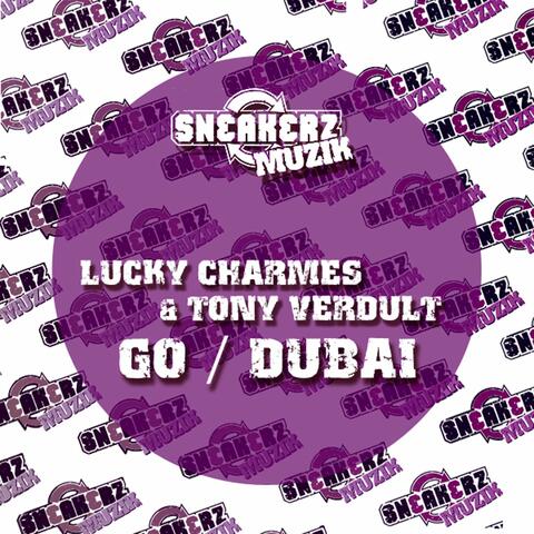 Go / Dubai