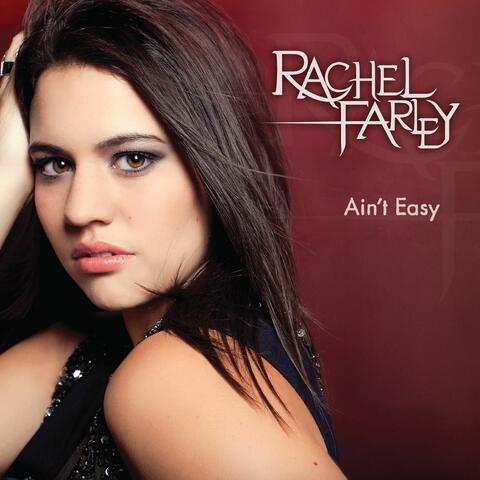 Ain't Easy
