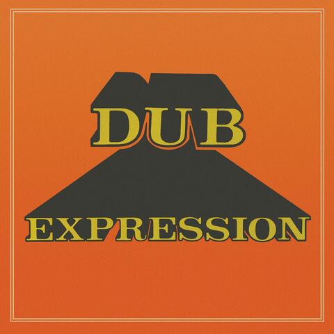 Dub Expression