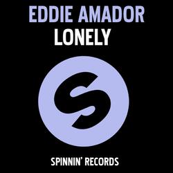 Lonely