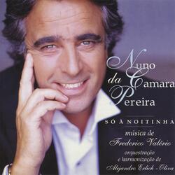 O Fado É Bom Para Xuxu