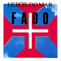 Fado