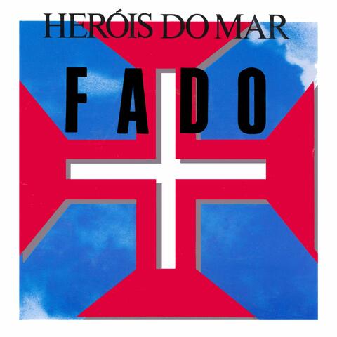 Fado