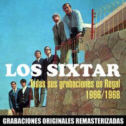 Cuando salí de Cuba