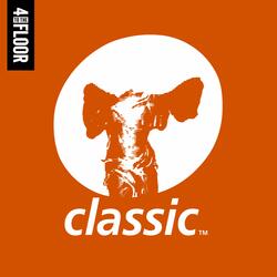 808 State Of Mind (feat. Shaun J. Wright & Alinka)