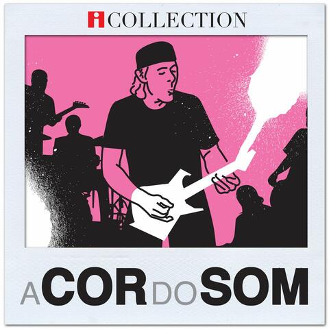 iCollection