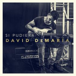 Si pudiera