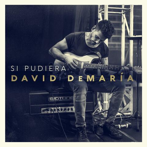 Si pudiera
