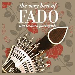 Fado Desconcertado