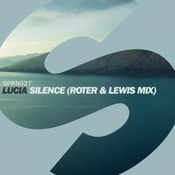 Silence