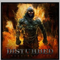 Indestructible