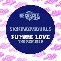 Future Love