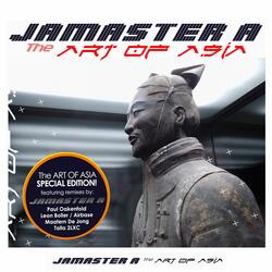 Listen To Your Heart (feat. Wendy Yip)