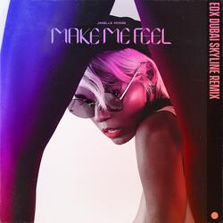 Make Me Feel