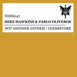 Not Another Anthem