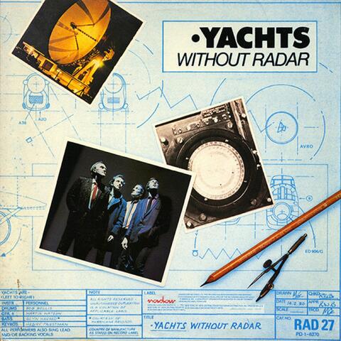 Yachts